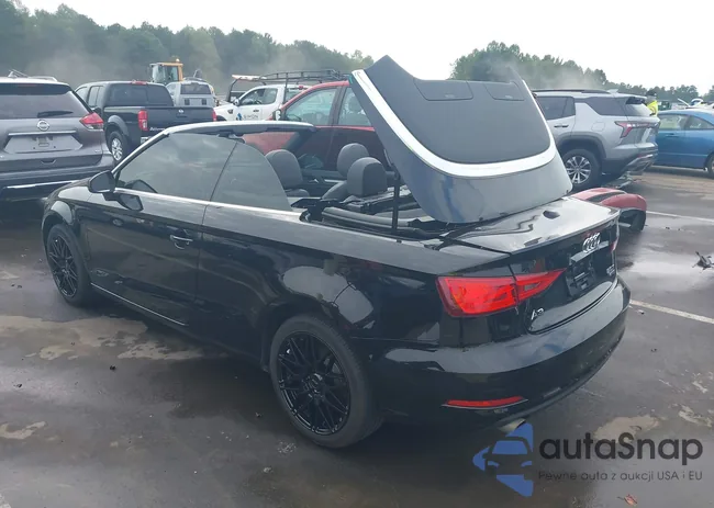 WAU7FLFF2F1124961: 43301483