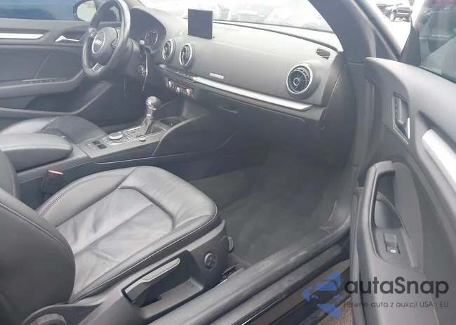 WAU7FLFF2F1124961: 43301483