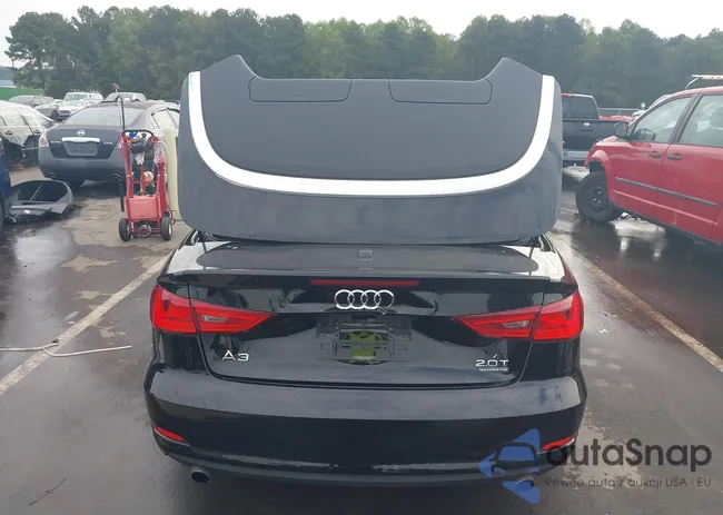 WAU7FLFF2F1124961: 43301483