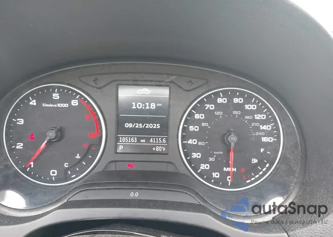 WAU7FLFF2F1124961: 43301483