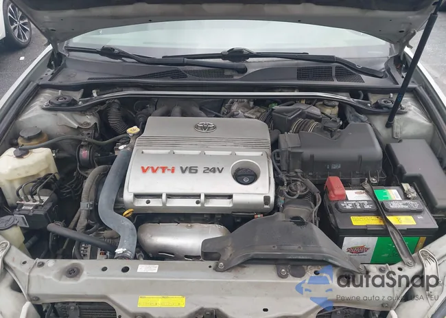 4T1BF32K16U626564: 43301484