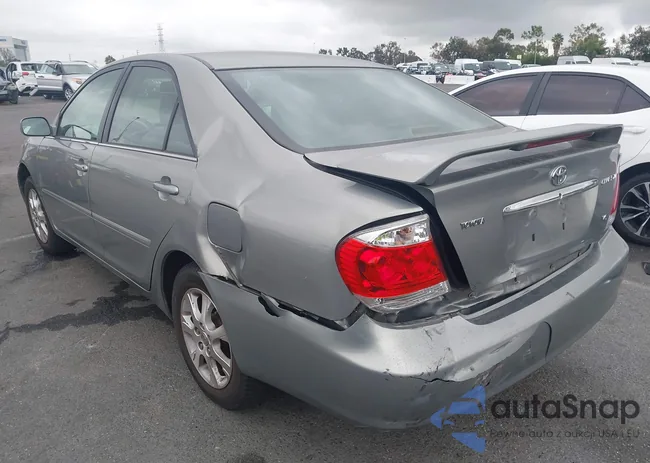 4T1BF32K16U626564: 43301484