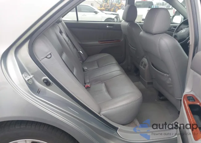 4T1BF32K16U626564: 43301484