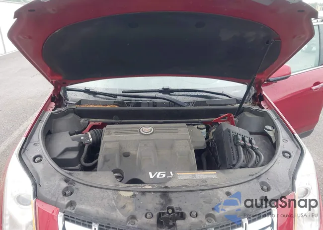 3GYFNCE30DS580620: 43301491