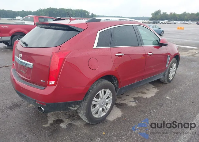 3GYFNCE30DS580620: 43301491