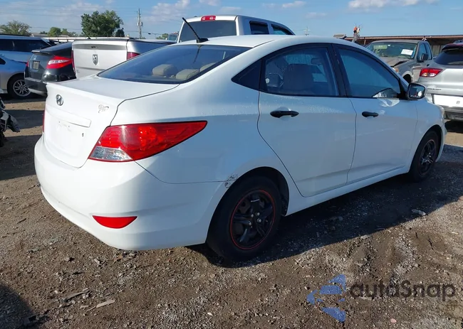 KMHCT4AE3CU092283: 43301496