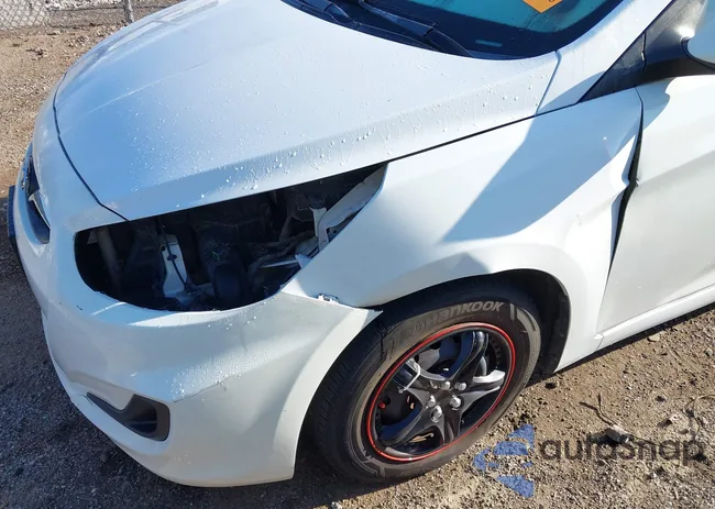 KMHCT4AE3CU092283: 43301496