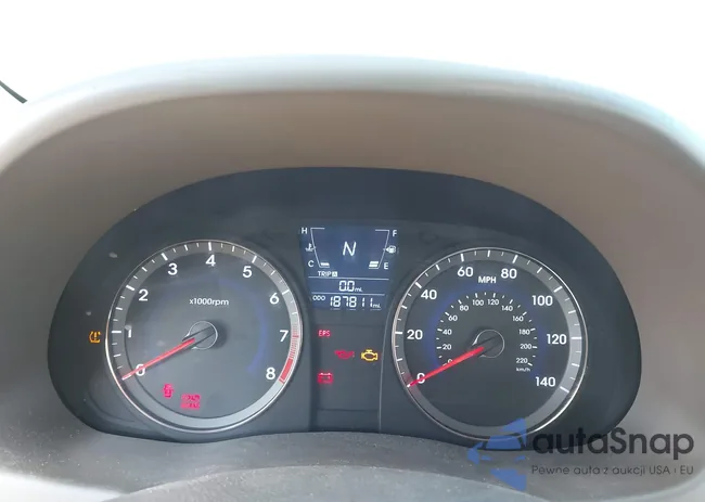 KMHCT4AE3CU092283: 43301496