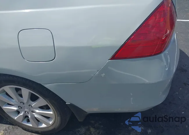 1HGCM66526A075584: 43301497