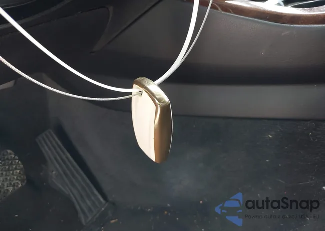 5UXWZ7C38H0V87525: 43301499