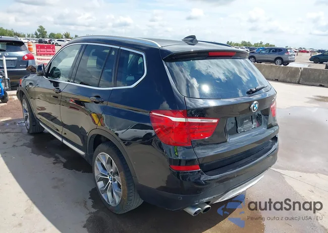 5UXWZ7C38H0V87525: 43301499