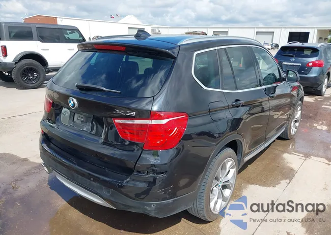 5UXWZ7C38H0V87525: 43301499