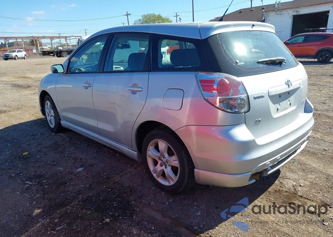 2T1KR32E18C718117: 43301501