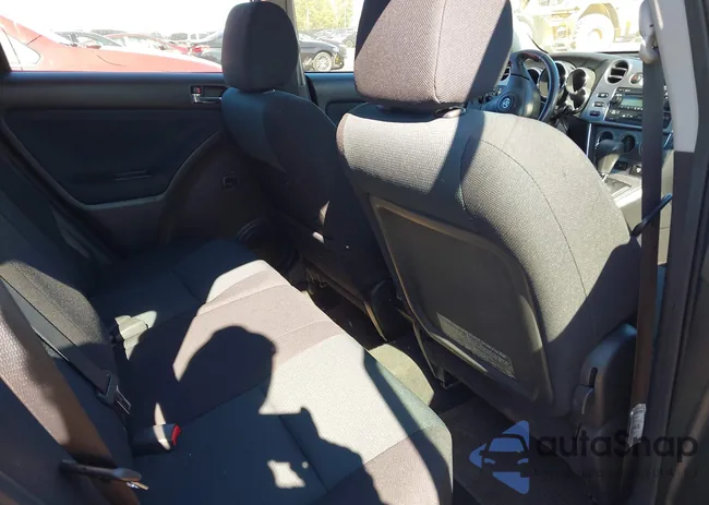 2T1KR32E18C718117: 43301501