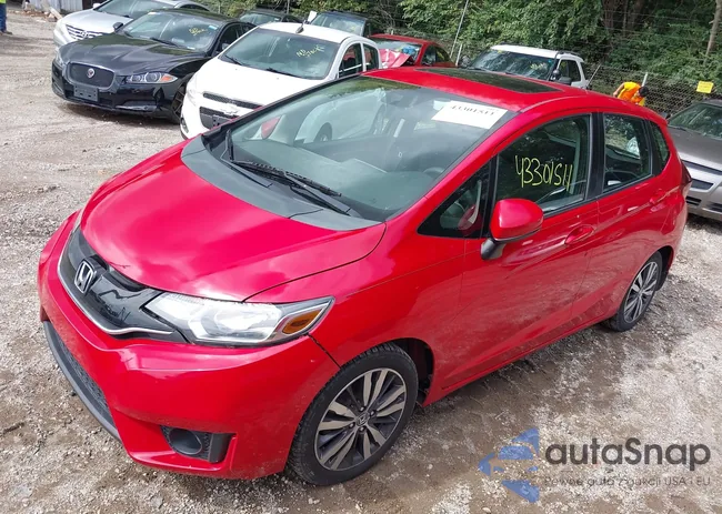 3HGGK5H8XFM734183: 43301511