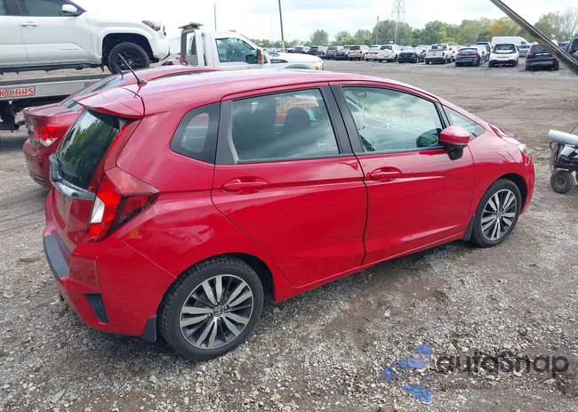 3HGGK5H8XFM734183: 43301511