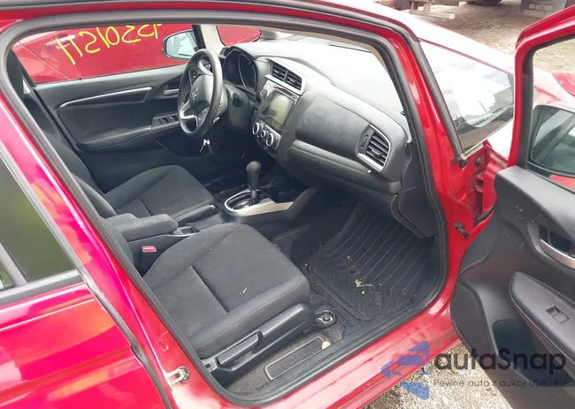 3HGGK5H8XFM734183: 43301511