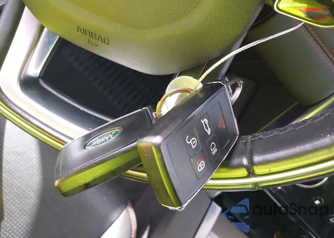 SALCL2FX7LH862201: 43301514