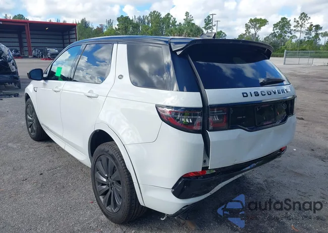 SALCL2FX7LH862201: 43301514