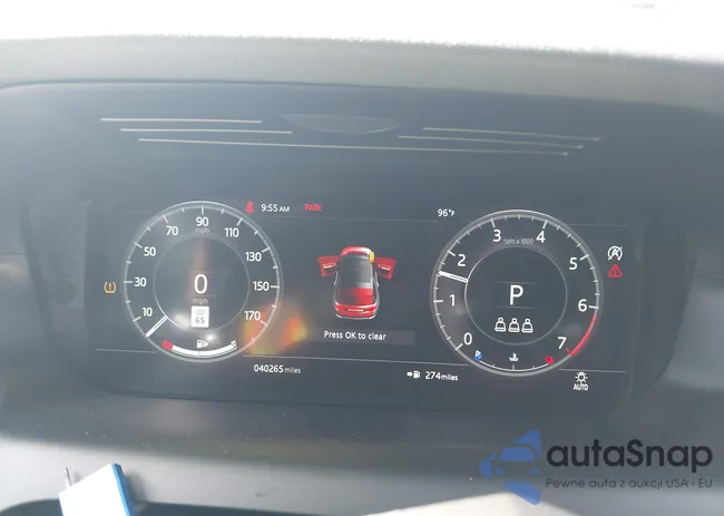 SALCL2FX7LH862201: 43301514