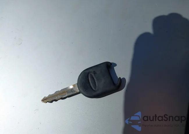 1YVGF22C0X5869205: 43301518