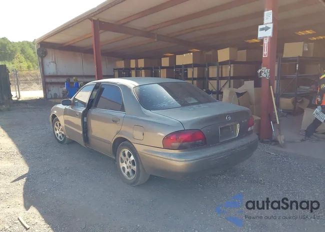 1YVGF22C0X5869205: 43301518