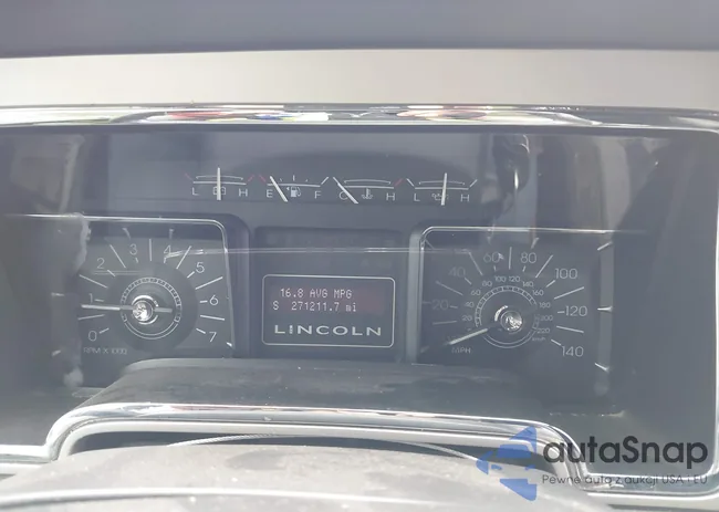 5LMFU28578LJ17832: 43301522