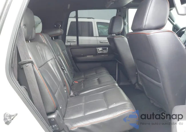 5LMFU28578LJ17832: 43301522