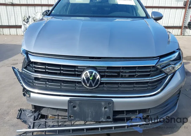 3VWEM7BU2NM026443: 43301524