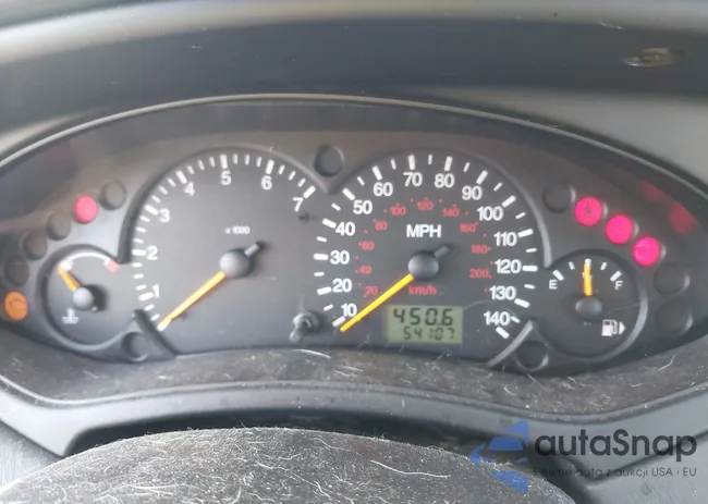 3FAFP31301R251110: 43301528