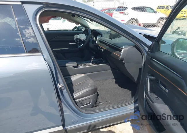 7MMVABEM6SN377366: 43301534