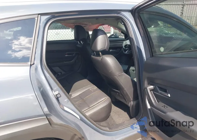 7MMVABEM6SN377366: 43301534