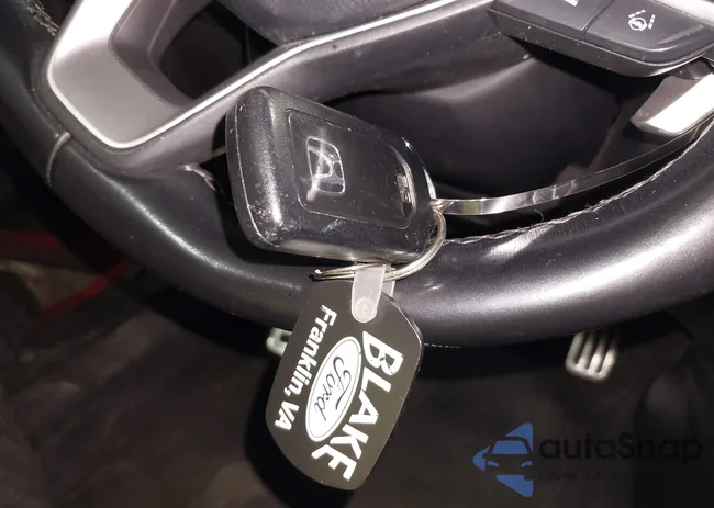 1HGCV1F35MA074974: 43301538