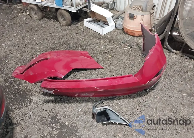 1HGCV1F35MA074974: 43301538