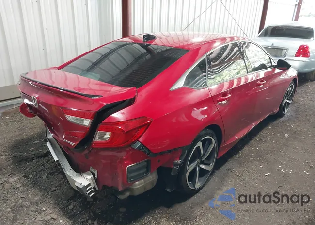 1HGCV1F35MA074974: 43301538