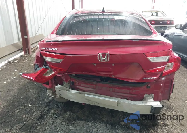 1HGCV1F35MA074974: 43301538