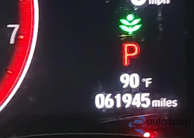 1HGCV1F35MA074974: 43301538