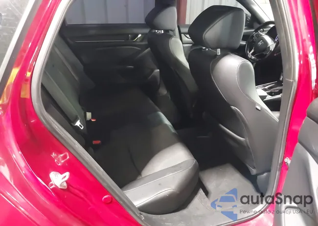 1HGCV1F35MA074974: 43301538