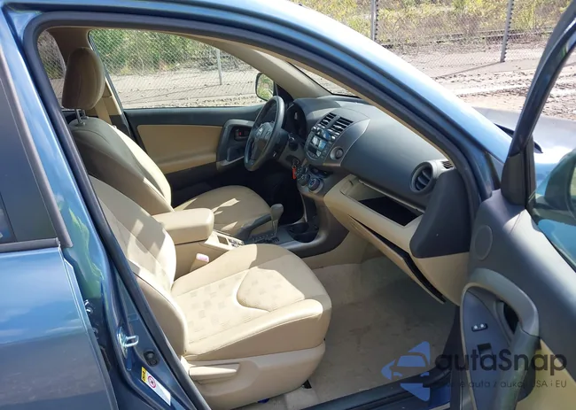 JTMBK4DVXAD011050: 43301539