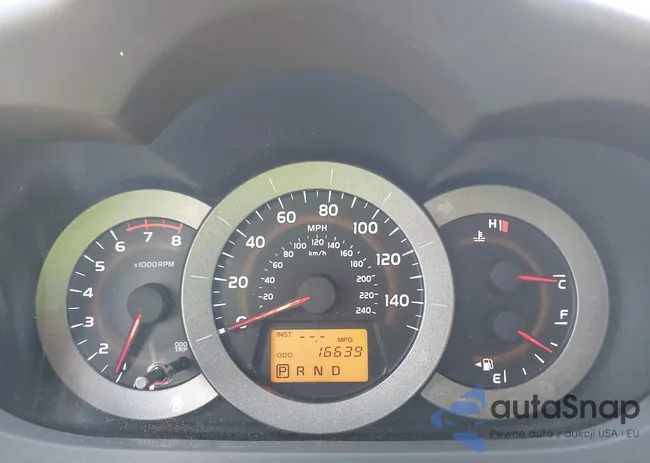 JTMBK4DVXAD011050: 43301539