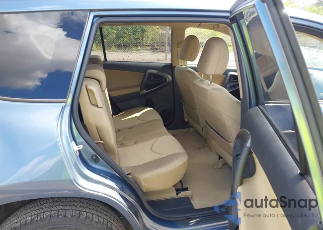 JTMBK4DVXAD011050: 43301539