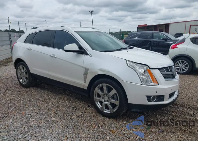 3GYFNCE3XCS564519: 43301541