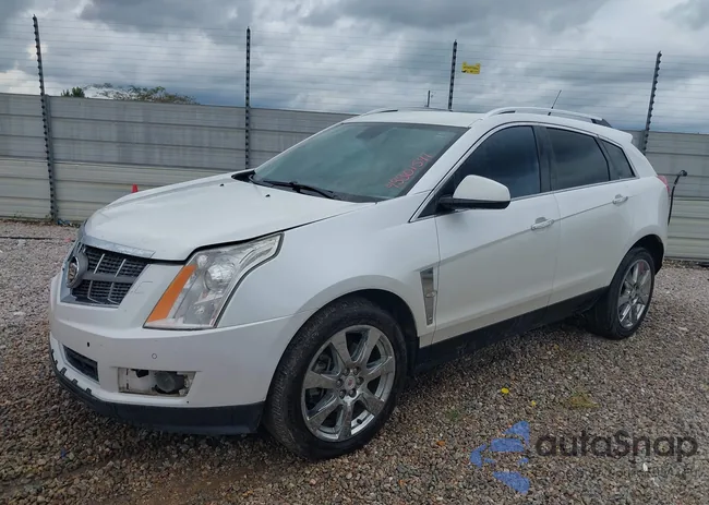 3GYFNCE3XCS564519: 43301541