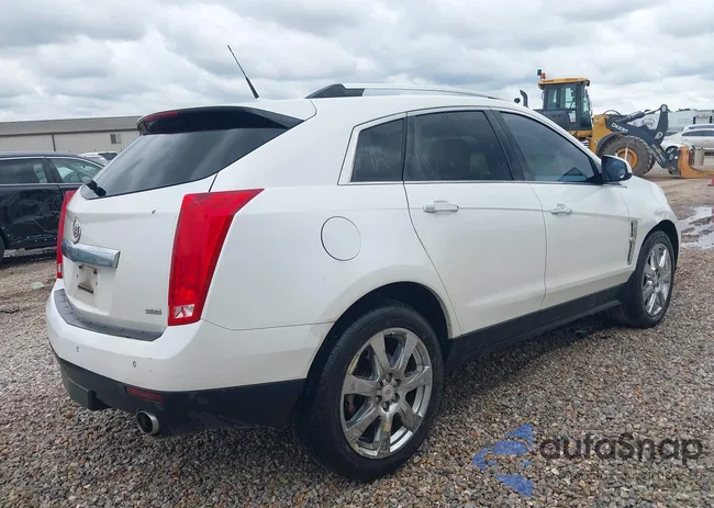 3GYFNCE3XCS564519: 43301541