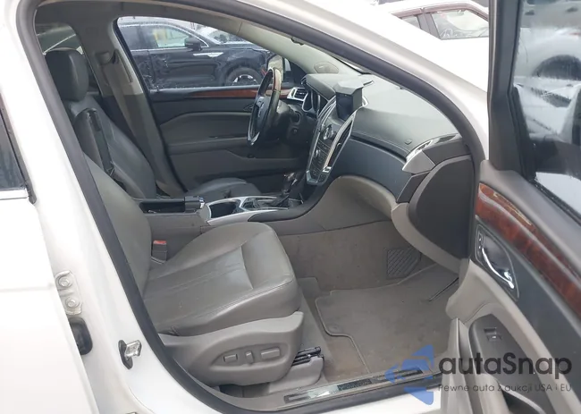 3GYFNCE3XCS564519: 43301541