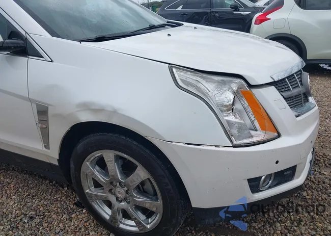 3GYFNCE3XCS564519: 43301541