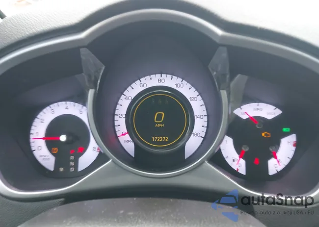 3GYFNCE3XCS564519: 43301541