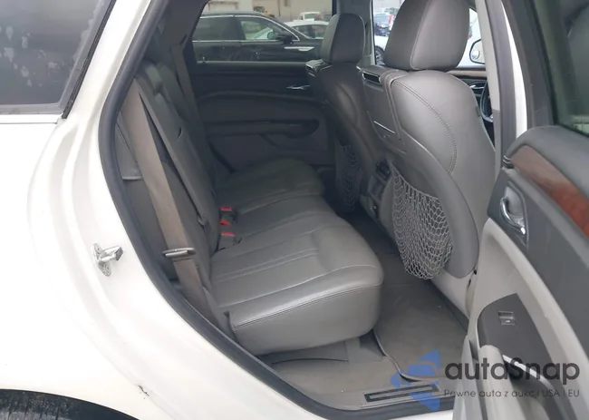 3GYFNCE3XCS564519: 43301541