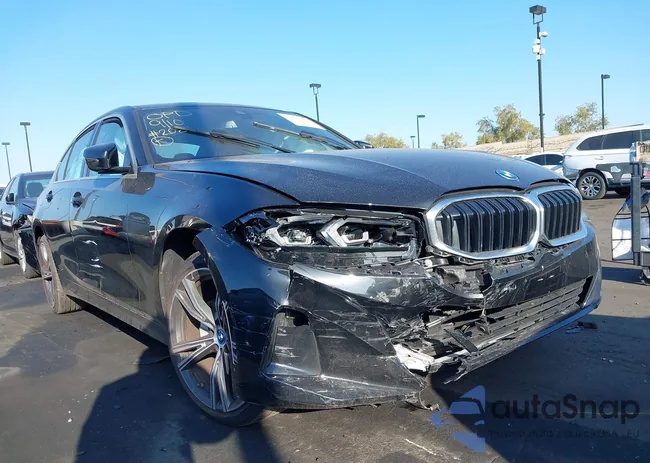 3MW39FF0XR8E31121: 43301550