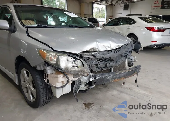 2T1BU4EE3BC616678: 43301555